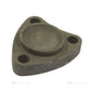 S.41567 Chamber Cap, Combustion - Fits Landini