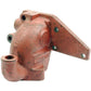 Thermostat Housing Fits Landini Replaces 10650586