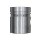 747050M91 Piston Fits Massey Ferguson 283 290 294 383 390 Tractors