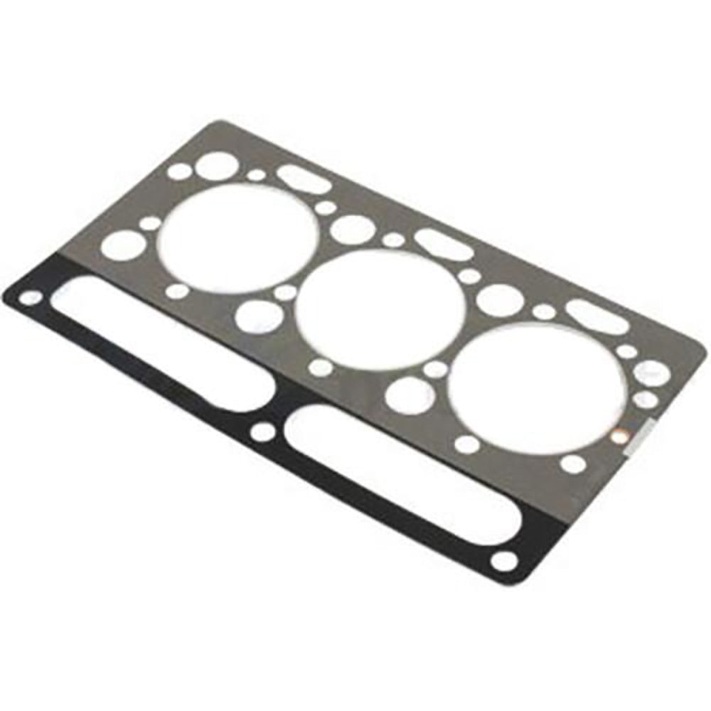 PK-M-3681E006-G Cyl. Head Gasket 3681E006, 747063M1
