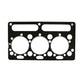 36812127 Cylinder Head Gasket fits Perkins 3.152 A3.152 AD3.152