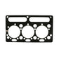 Cylinder Head Gasket 36812127 Fits Massey Ferguson 2200 2244 230 231 235 245