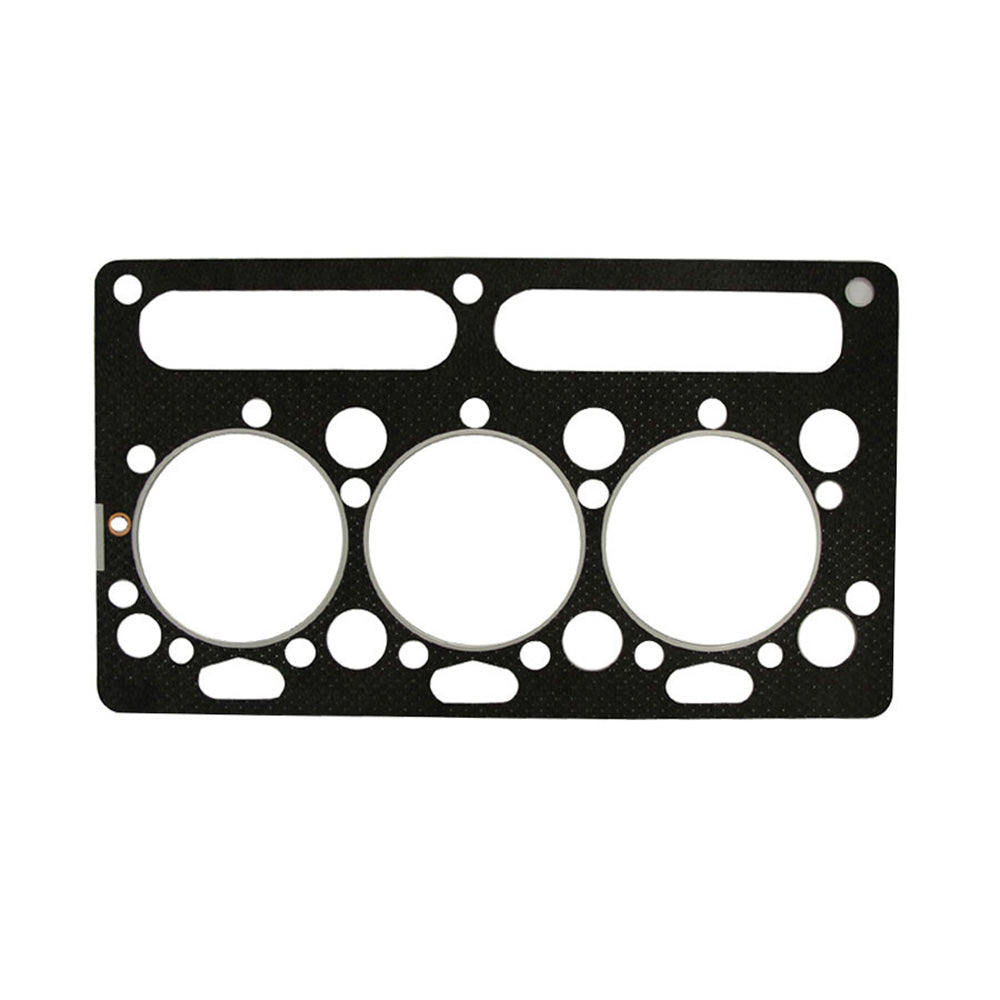 Head Gasket Fits 133 135 140 145 148 150 152 154 203 205 20B 20C 20D 20E 20F 213