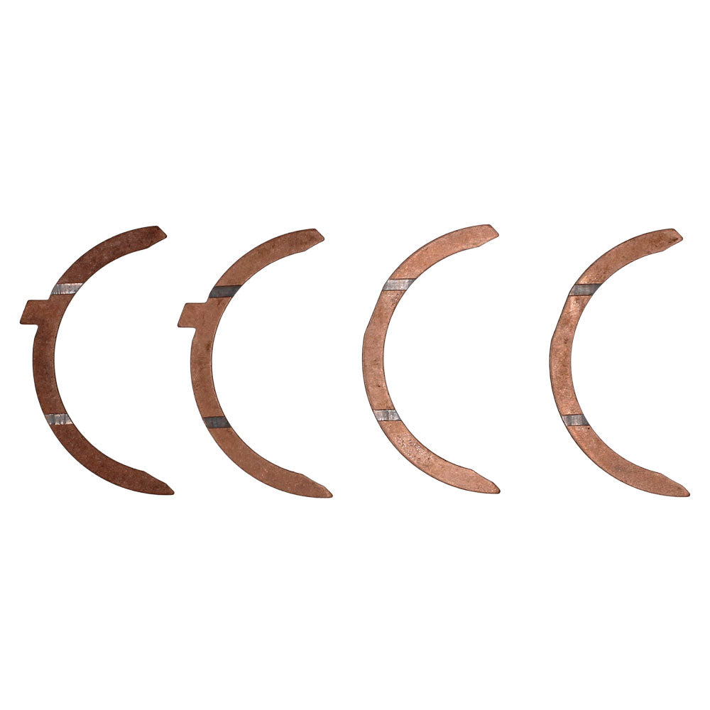 Thrust Washer Set Fits Tafe Replaces Standard Size Thrusters