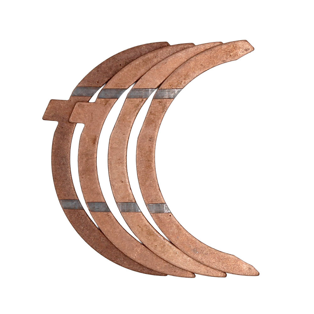 Thrust Washer Set Fits McCormick Replaces U5TW0002