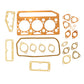 1209-1301 - Head Gasket Set Fits Massey Ferguson