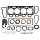 Top Gasket Set Fits 4.236 4.248 747169M92 U5LT0015 (68248)
