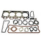 Top Gasket Set Fits 4.236 4.248 747169M92 U5LT0015 (68248)
