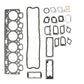 U5LT0021 Head Gasket Set Fits Perkins 6.354 A6.354 A6.354.4 AT6.354.1 6 Cyl