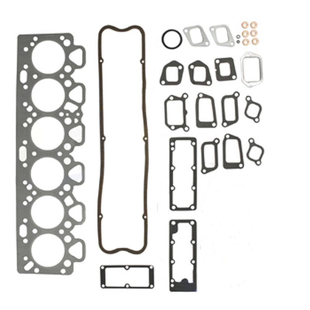 Head Gasket Set Fits Massey Ferguson fits Perkins fits White fits Oliver 1850