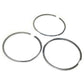 Piston Ring Set Fits Massey Ferguson Replaces 41158022