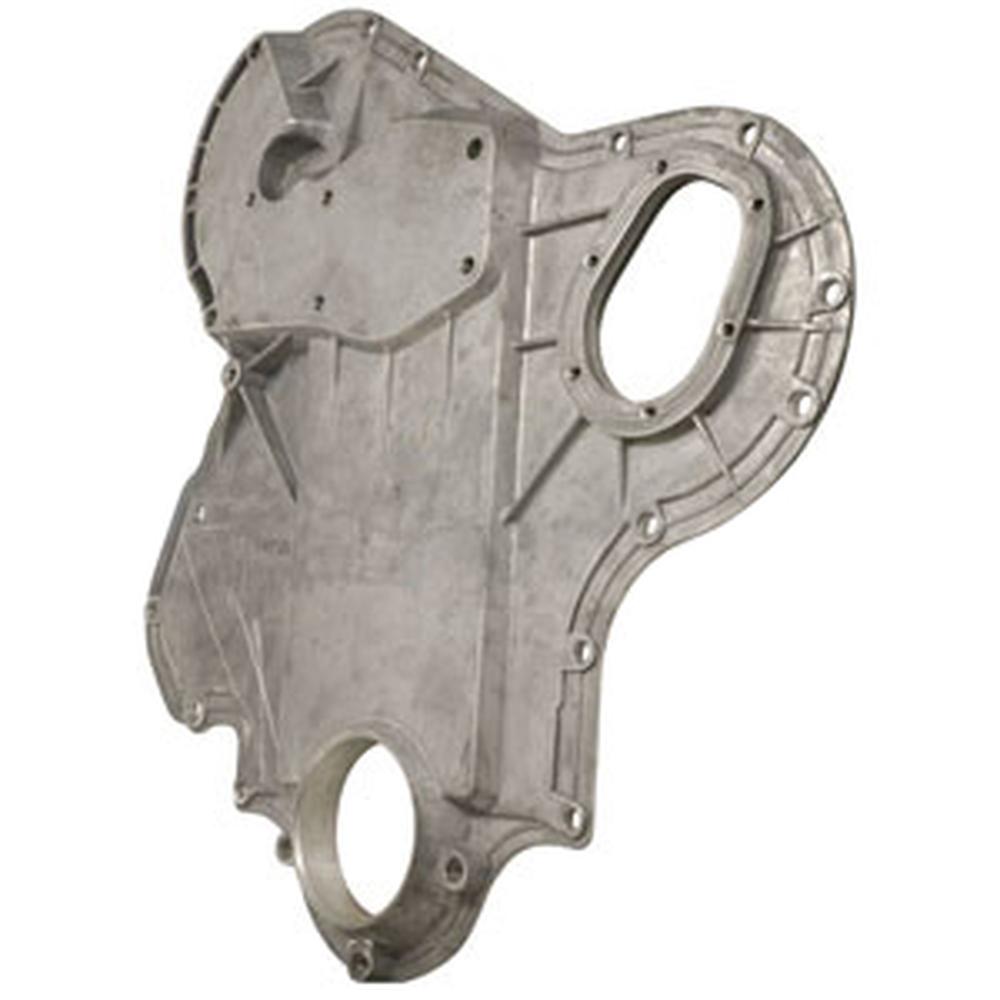 Timing Cover Fits 135 230 240 250 35 50 135 150 230 235 245 350 355 360 550 3637