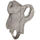 Timing Cover Fits Massey Ferguson Replaces 3637397M91
