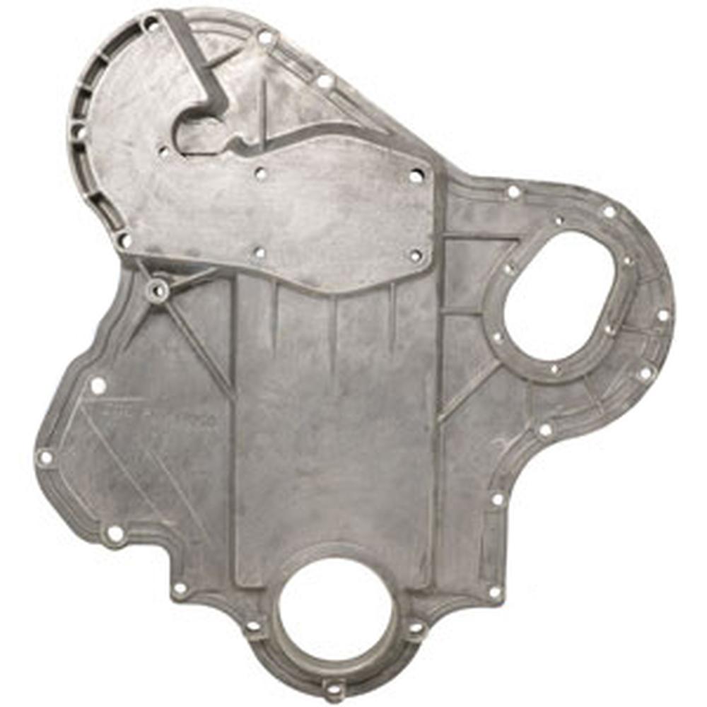 Timing Cover Fits 135 230 240 250 35 50 135 150 230 235 245 350 355 360 550 3637