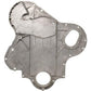 Timing Cover Fits Massey Ferguson Replaces 3637397M91