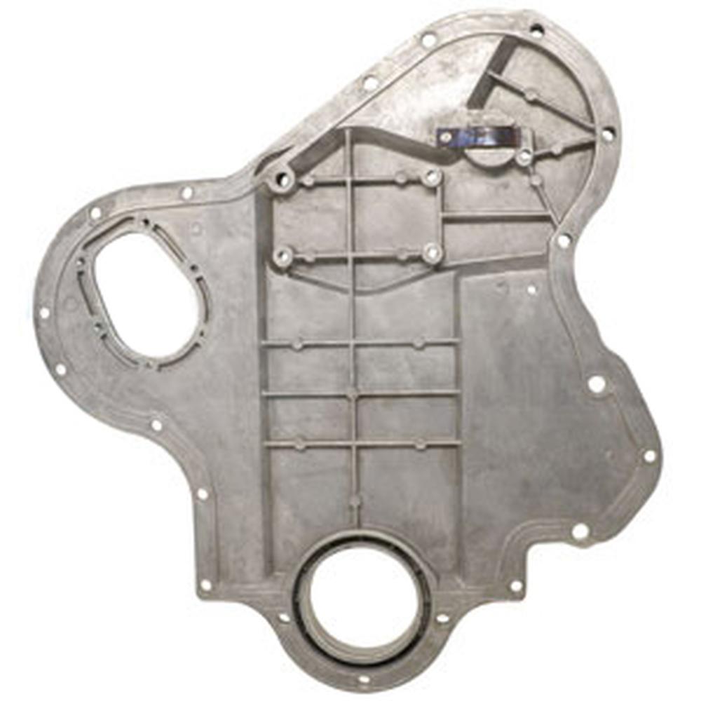 Timing Cover Fits Massey Ferguson Replaces 3637397M91