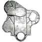 747454M1 Front Timing Cover Fits Massey Ferguson Tractor 35 50 135 150 230 235+