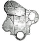 Timing Cover Fits Massey Ferguson Replaces 3637397M91
