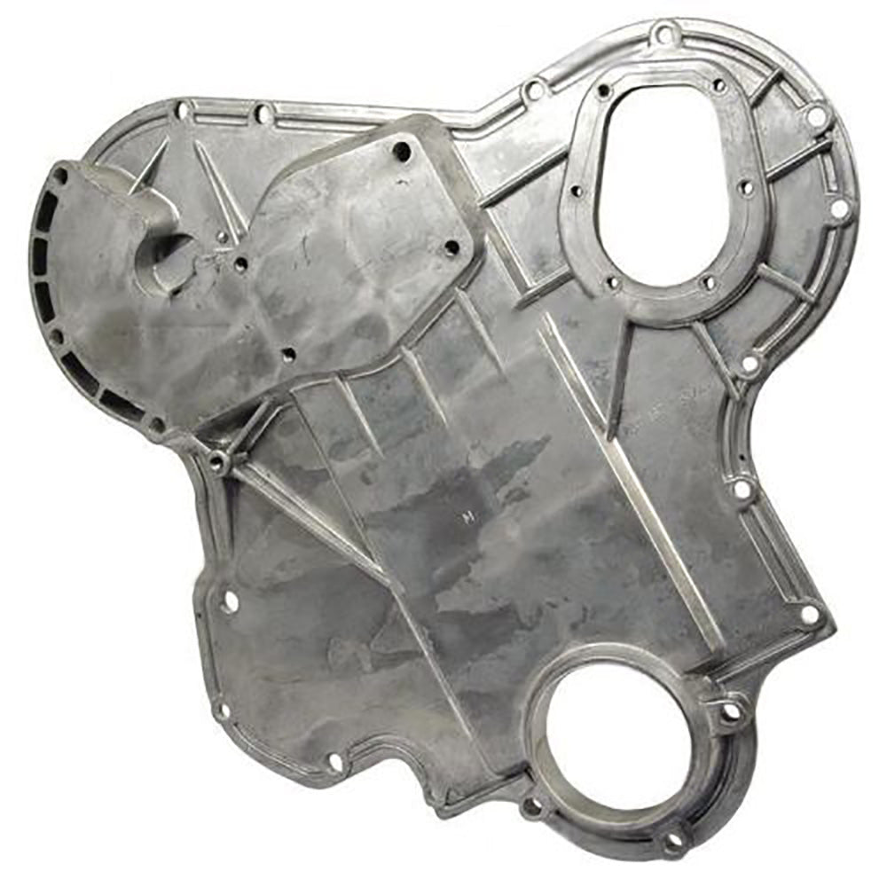 747454M1 Timing Cover Fits Massey Ferguson 135 230 240 250 35 350 355 360