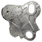 Timing Cover Fits 135 230 240 250 35 50 135 150 230 235 245 350 355 360 550 3637