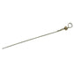 747476M91 Oil Dipstick Fits Massey Ferguson 1007 3050 3060 3065 3070 362 365