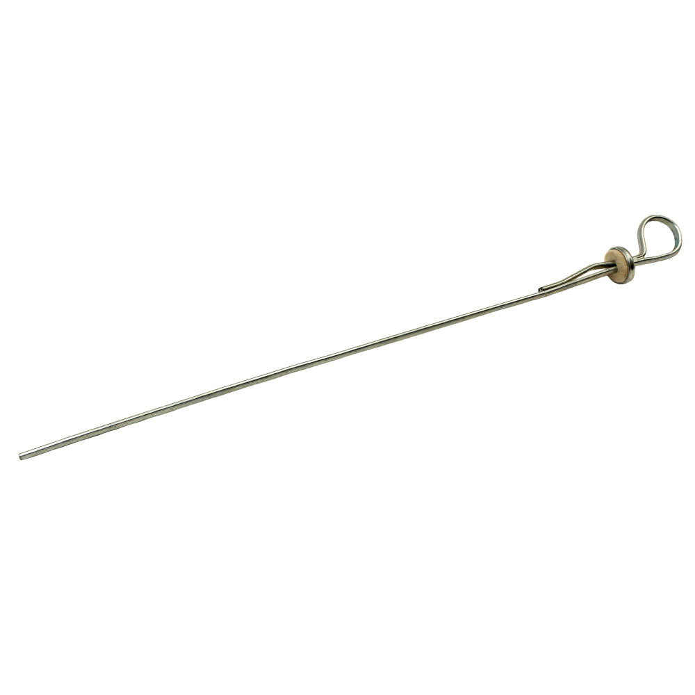 Oil Dipstick Fits Perkins Replaces 31787455