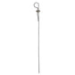 747476M91 Oil Dipstick Fits Massey Ferguson 1007 3050 3060 3065 3070 362 365