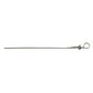 747476M91 Oil Dipstick Fits Massey Ferguson 1007 3050 3060 3065 3070 362 365