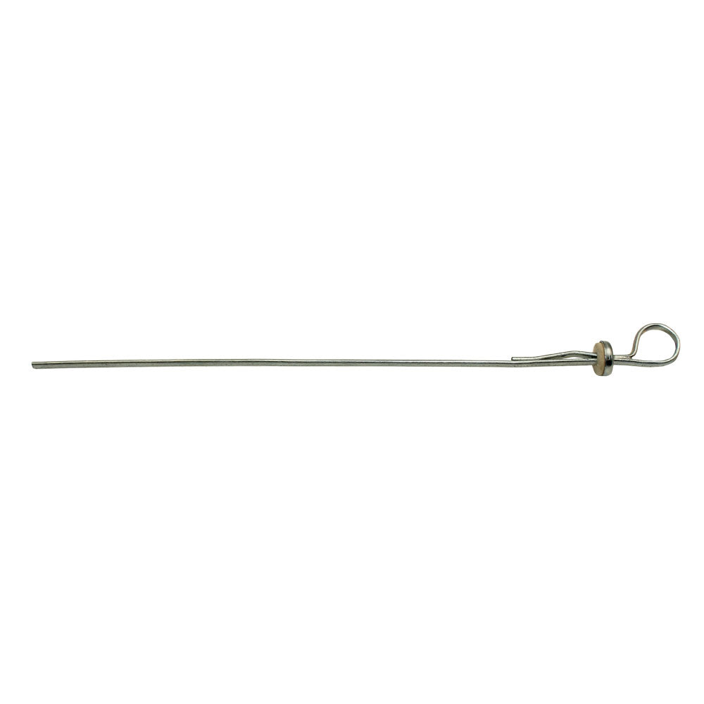Oil Dipstick Fits Perkins Replaces 31787455