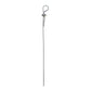 747476M91 Oil Dipstick Fits Massey Ferguson 1007 3050 3060 3065 3070 362 365