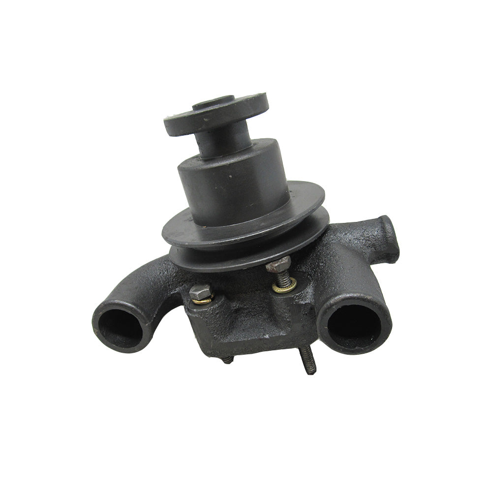 Water Pump 747542M91 Fits Massey Ferguson 30E 30H 340 342 350 353 353Lx 360 40E