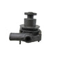 739527M91 Water Pump w/ Pulley Fits Massey Ferguson 20 135 2135 230 235 245+