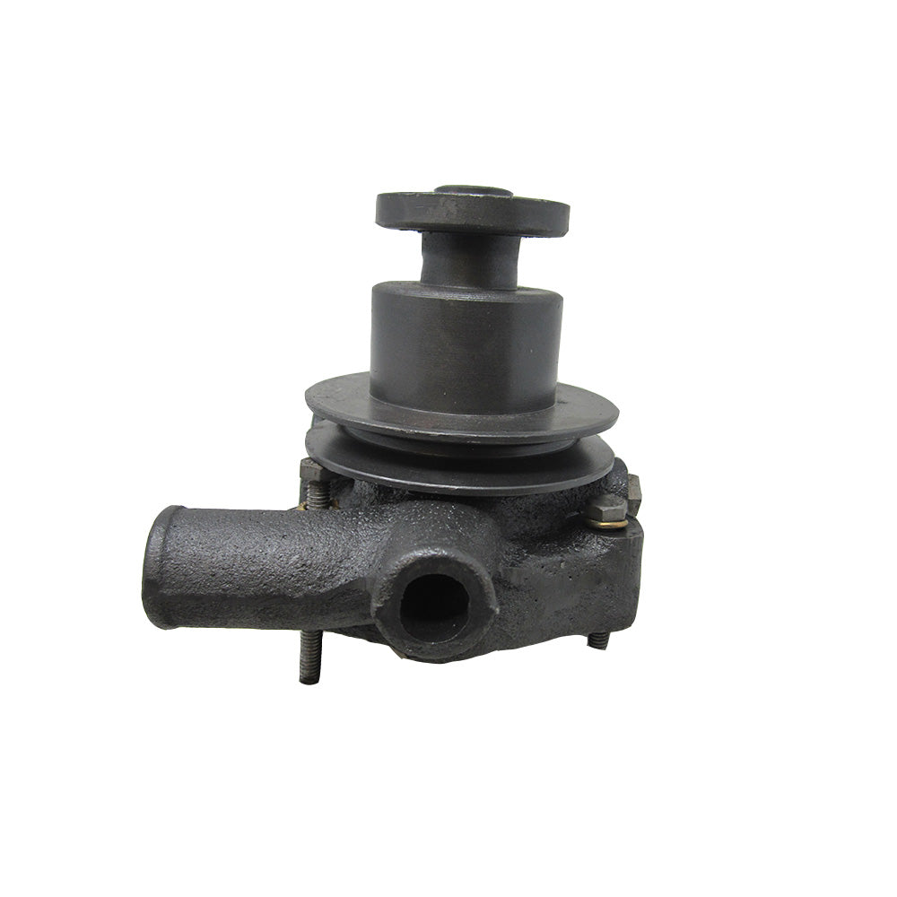 WATER PUMP W/ PULLEY FOR PART 41312159 41312357 41312416 41312487 41312488
