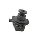 747542M91 Aftermarket Water Pump w/ Pulley Fits Massey Ferguson 135 150 230 235