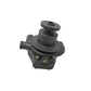Water Pump Fits Massey Ferguson 135 150 230 231 235 240 245+ Perkins 3.152