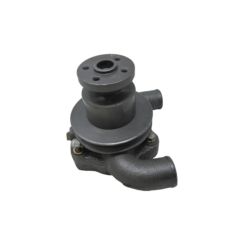 Water Pump Fits Massey Ferguson Tractor 135 150 230 231 235 240 245 Perkins