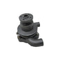 WATER PUMP W/ PULLEY FOR PART 41312159 41312357 41312416 41312487 41312488