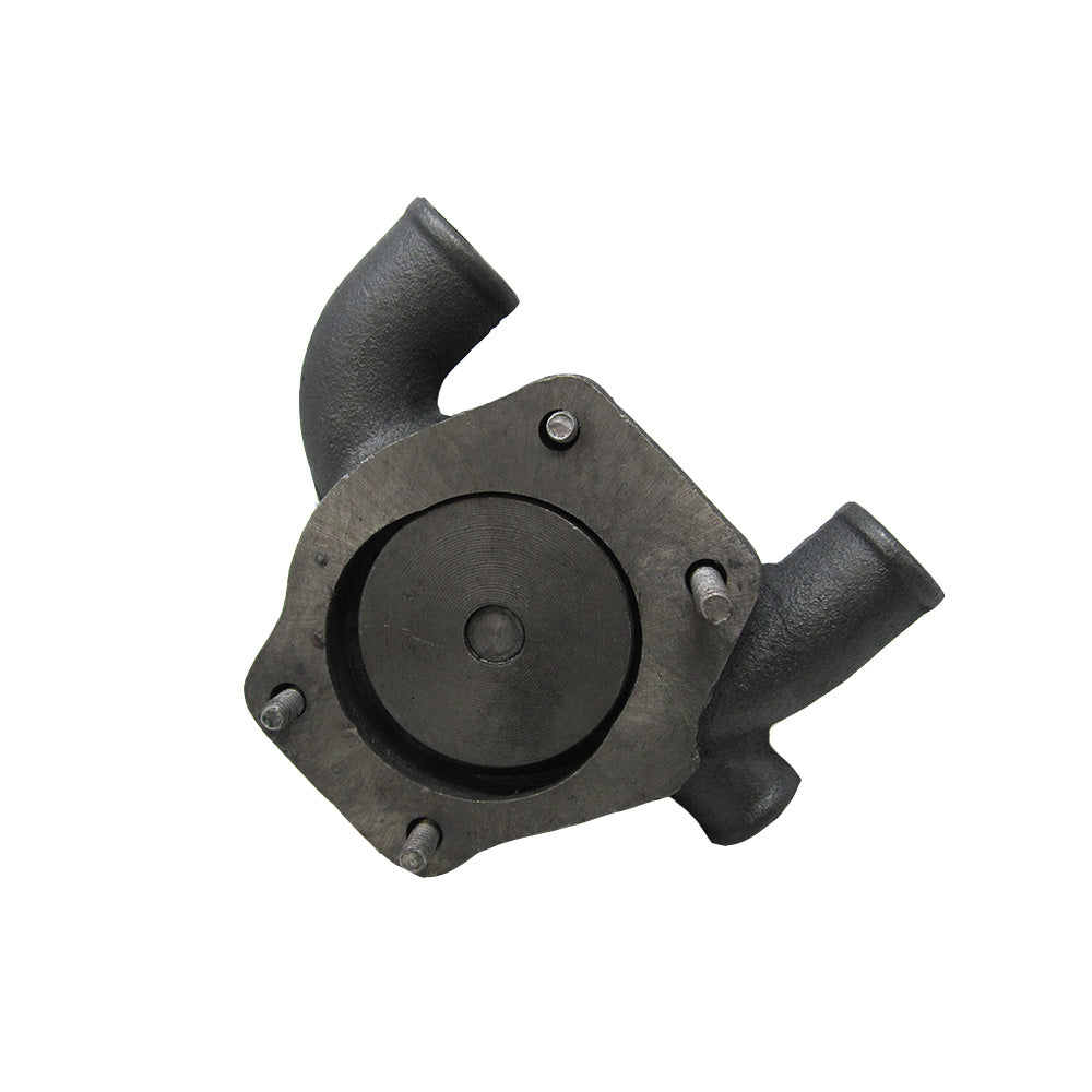 WATER PUMP W/ PULLEY FOR PART 41312159 41312357 41312416 41312487 41312488