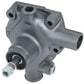 S.40036 Water Pump, 747597M91 Fits Massey Ferguson