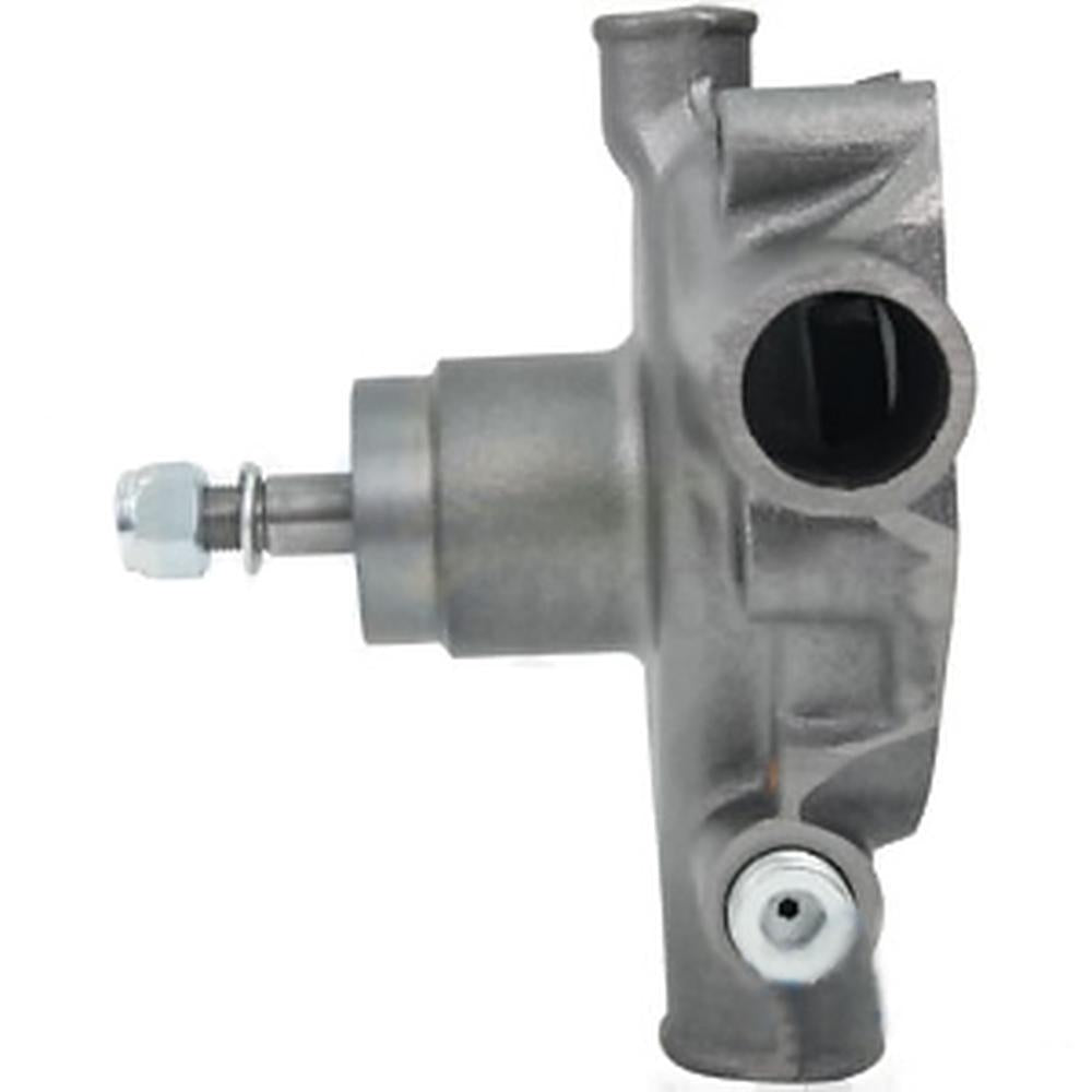S.40036 Water Pump, 747597M91 Fits Massey Ferguson