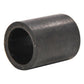 Water Pump By-Pass Hose Fits Massey Ferguson Replaces 747942M91