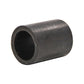 742316M1 By Pass Hose Fits Massey Ferguson MF65 MF165 MF255 Fits Perkins 4-203