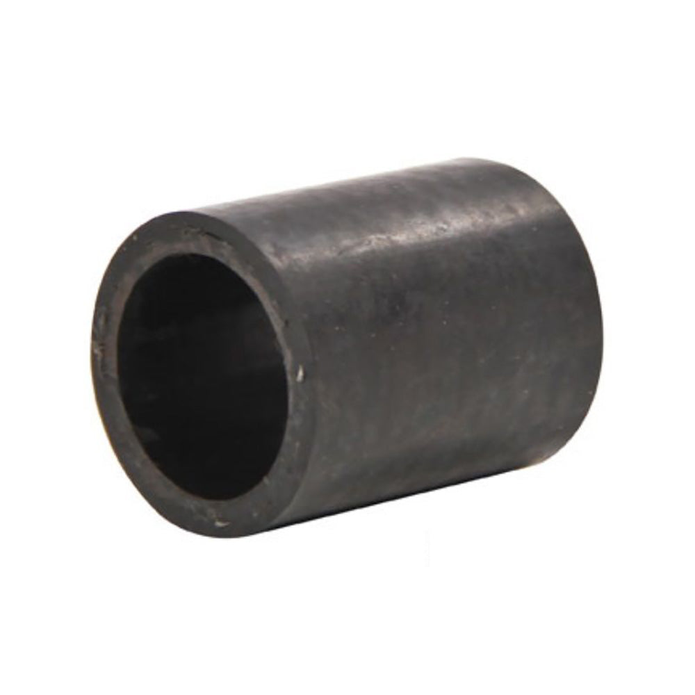 New By-Pass Hose Fits Massey Ferguson A-747942M91 Fits A&I Replaces 742316M1