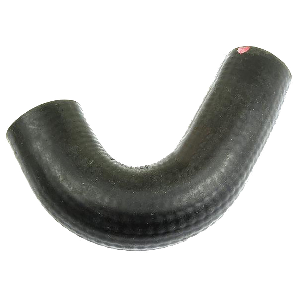 Bypass Hose Fits Massey Ferguson Replaces 747944M91