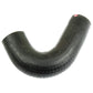 1.10" Bypass Hose Fits Perkins Engines  A4.248 (LF) Replaces U5MH0024