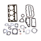 U5LT0138 Fits Massey Ferguson 230 245 135 Perkins AD3.152 Top Gasket Set & Seals