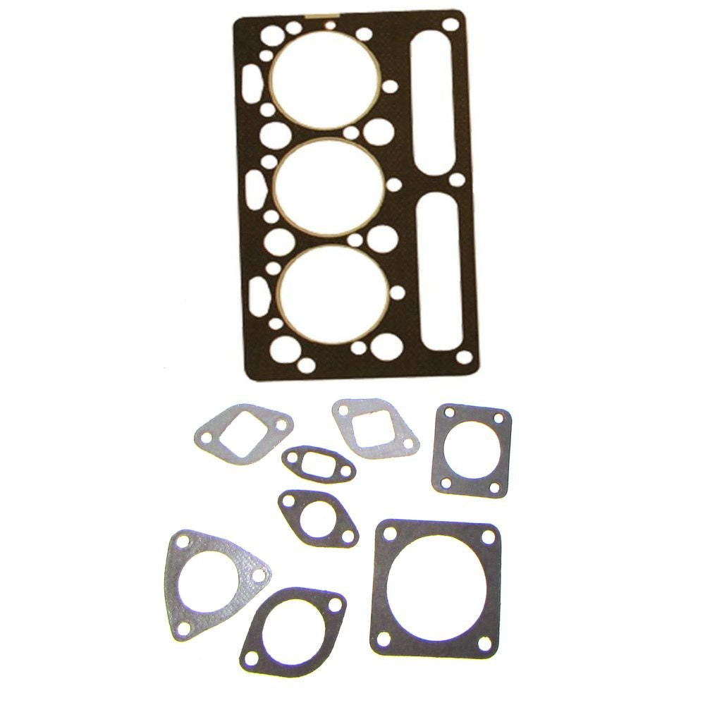 U5LT0038 Head Gasket Set Fits Perkins 3.152 Fits Massey Ferguson 135 150 235