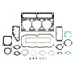 New Perkins 3.152 D3.152 Head Gasket Fiber MF 135 150 230 235 245 250 20C 30B