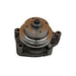 Water Pump Fits Massey Ferguson 25 130, Fits New Holland L555, Fits Bobcat 825,