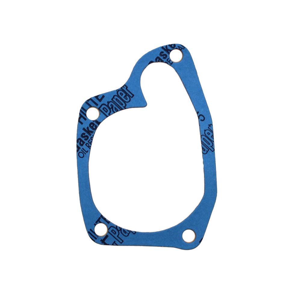 Water Pump with Pulley Fits Massey Ferguson Replaces 3639506M1